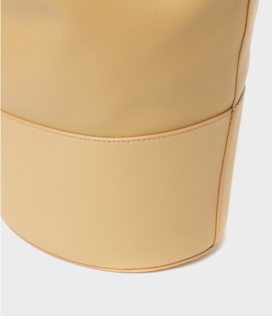 RAY BUCKET S 詳細画像