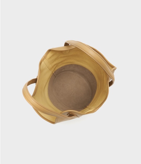 RAY BUCKET S 詳細画像