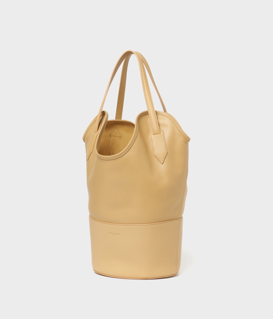 RAY BUCKET S 詳細画像 DIJON 2