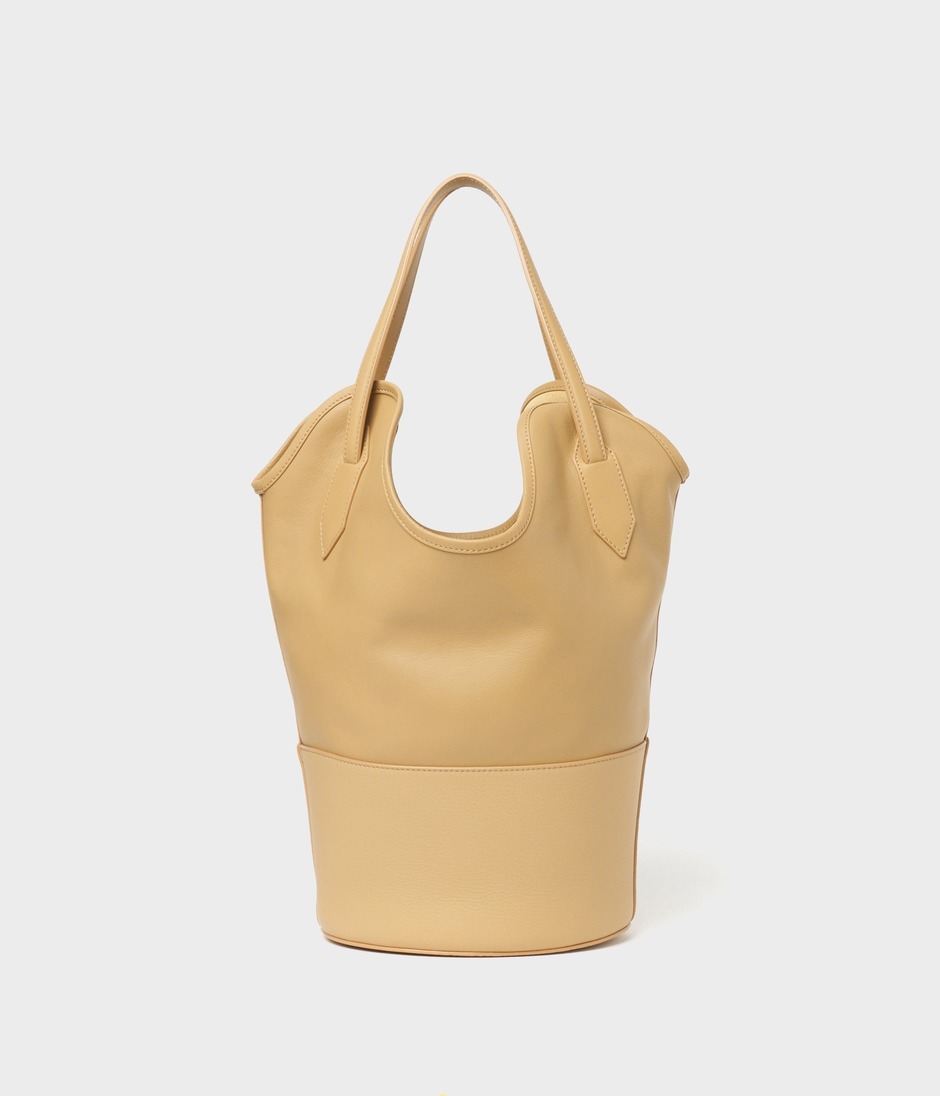 RAY BUCKET S 詳細画像 DIJON 3