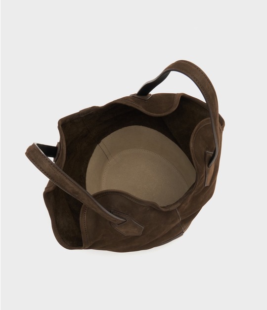 RAY BUCKET S 詳細画像