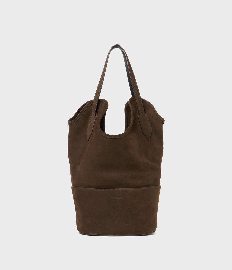 RAY BUCKET S 詳細画像 MARRON 1