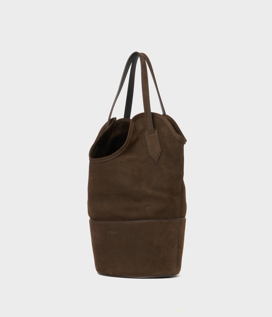 RAY BUCKET S 詳細画像 MARRON 2