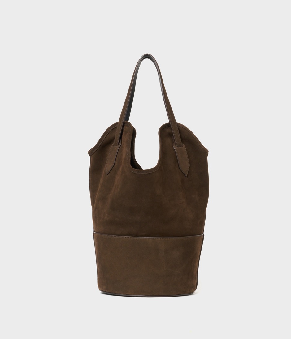 RAY BUCKET S 詳細画像 MARRON 3