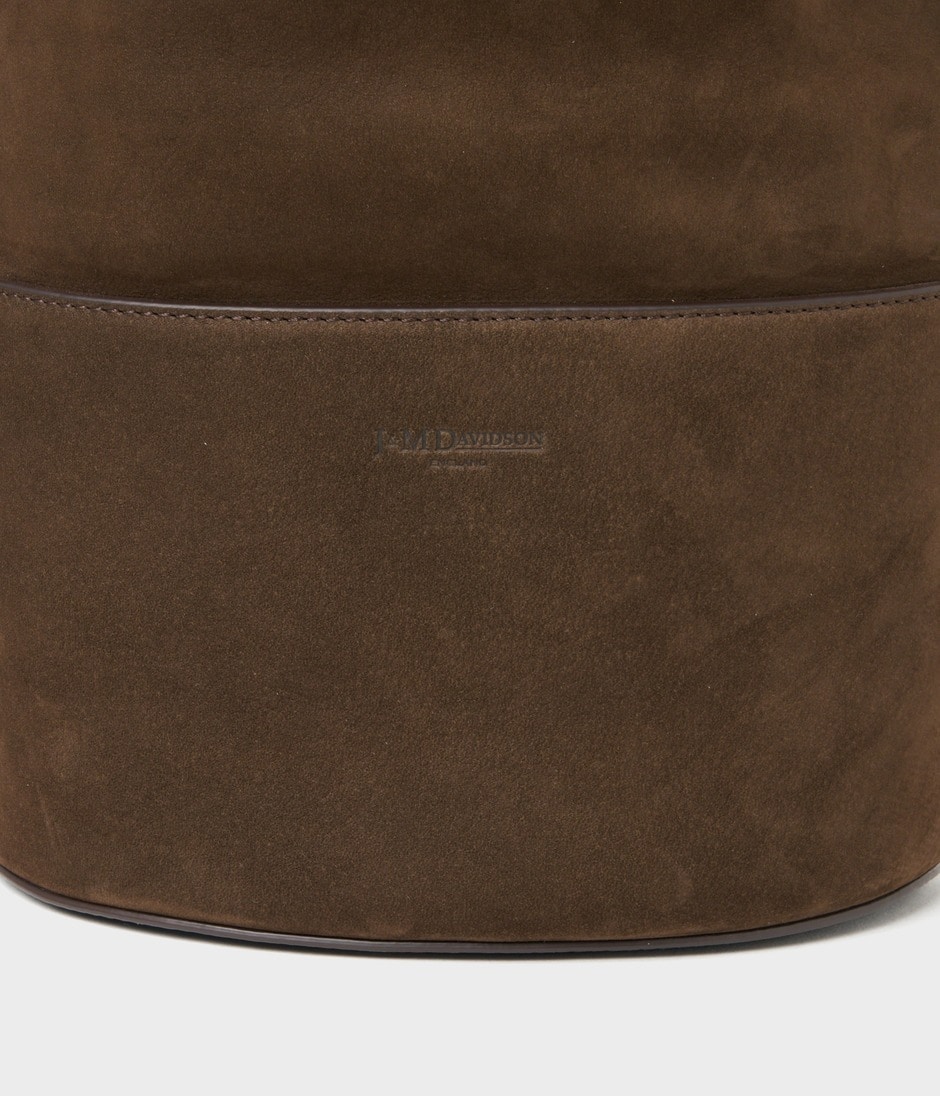RAY BUCKET S 詳細画像 MARRON 4