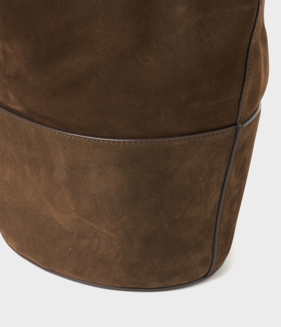 RAY BUCKET S 詳細画像 MARRON 5