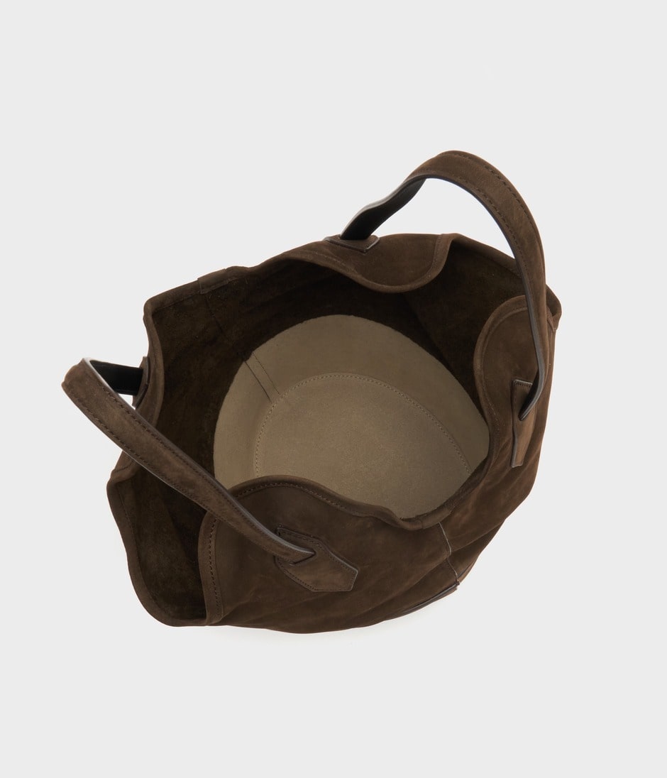 RAY BUCKET S 詳細画像 MARRON 6