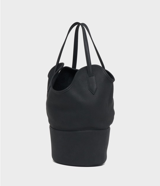 RAY BUCKET S 詳細画像