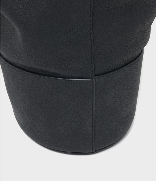 RAY BUCKET S 詳細画像