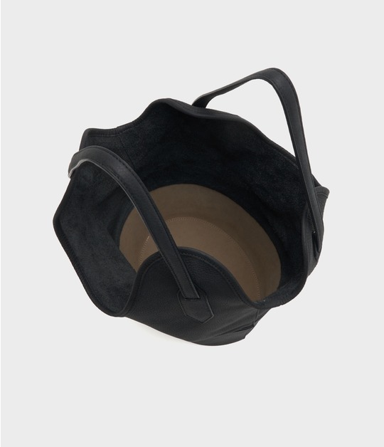 RAY BUCKET S 詳細画像