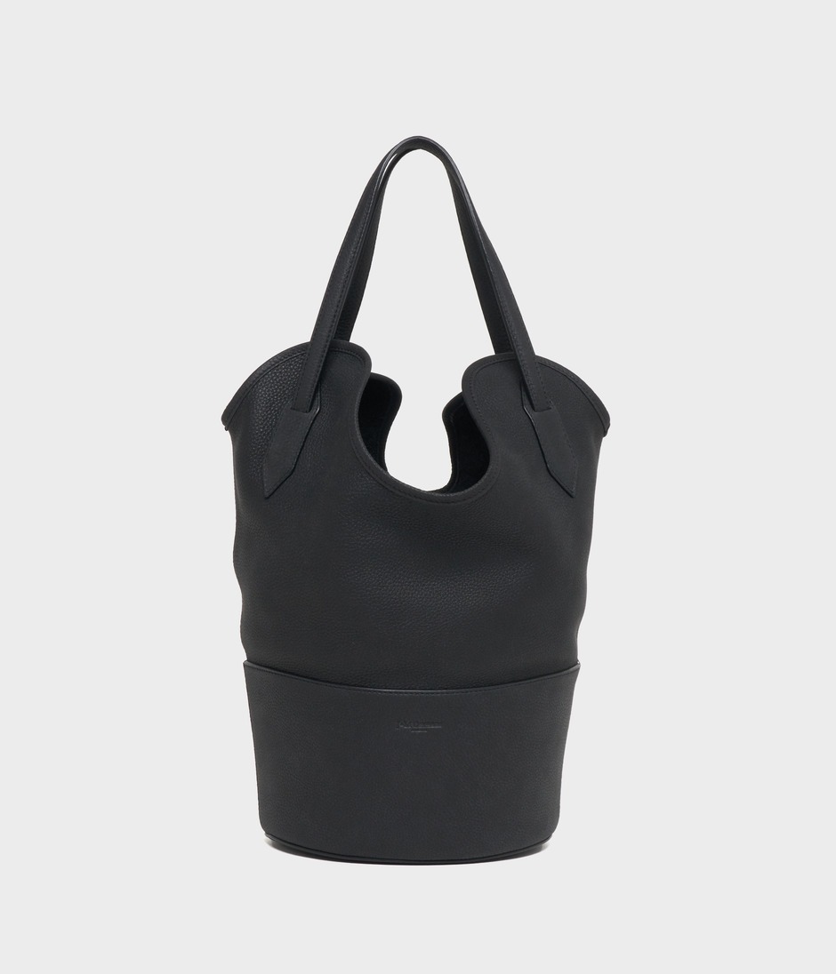 RAY BUCKET S 詳細画像 BLACK 1