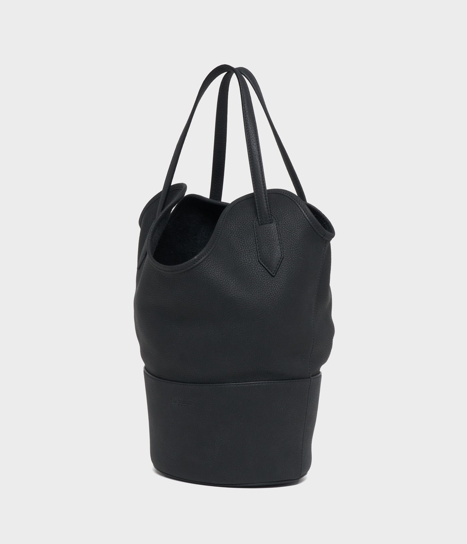 RAY BUCKET S 詳細画像 BLACK 2