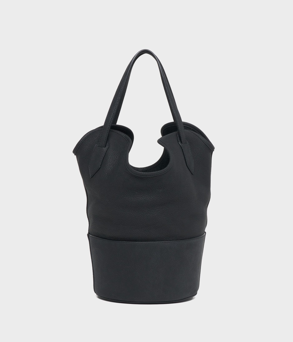 RAY BUCKET S 詳細画像 BLACK 3