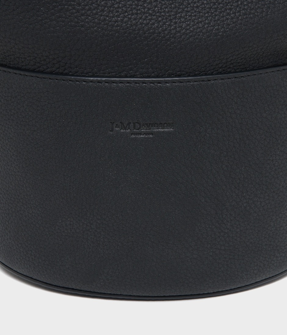 RAY BUCKET S 詳細画像 BLACK 4