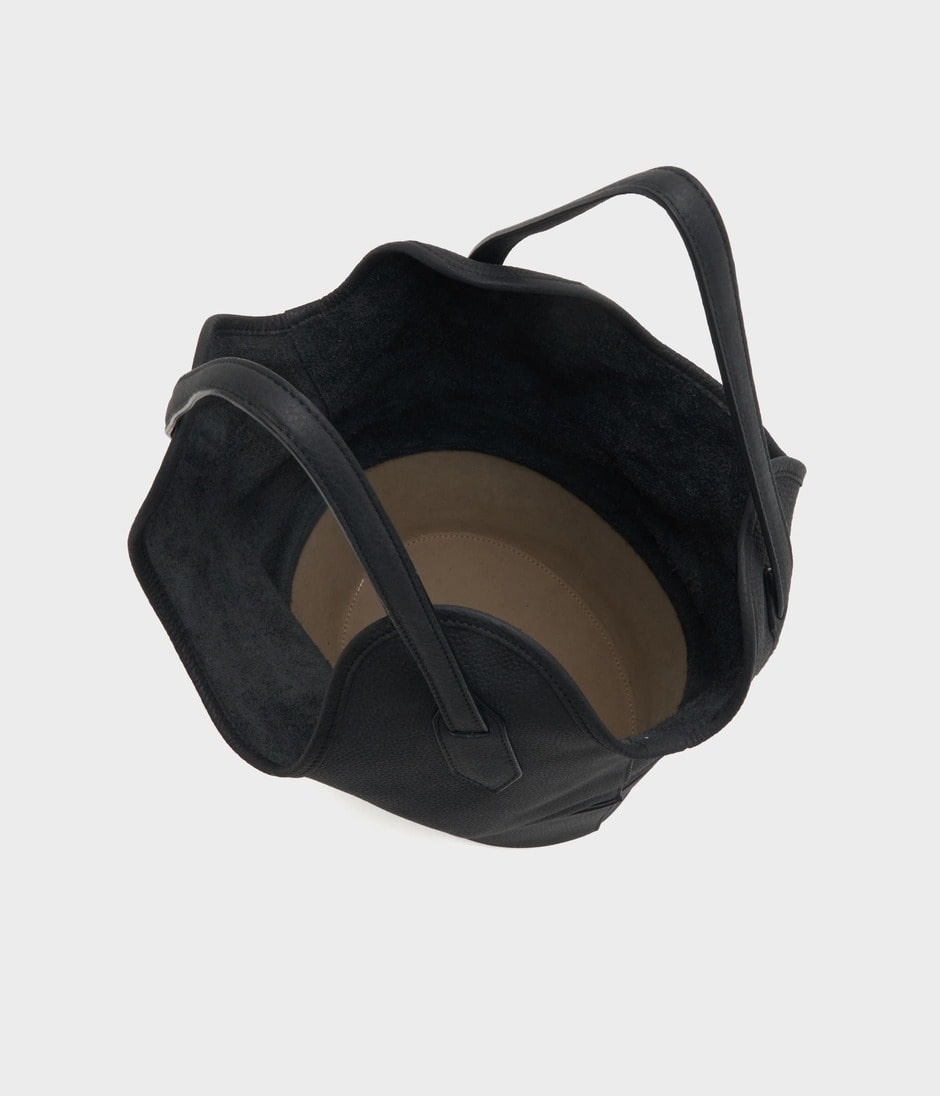 RAY BUCKET S 詳細画像 BLACK 6