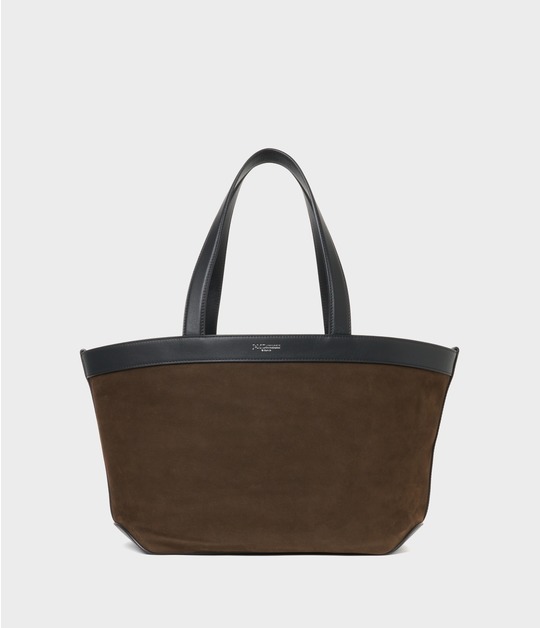VOYAGE TOTE M 詳細画像