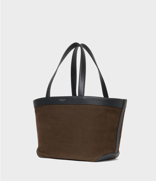 VOYAGE TOTE M 詳細画像