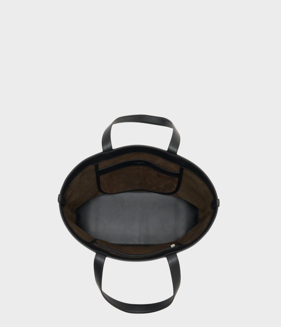 VOYAGE TOTE M 詳細画像 MARRON 5