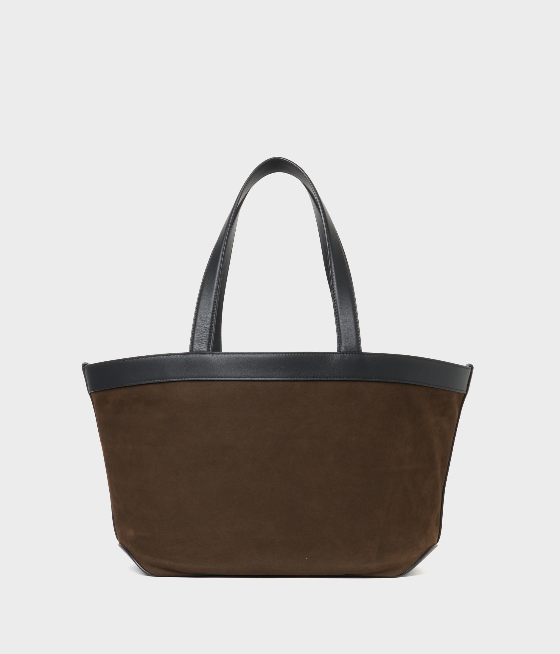 ヴィンテージ　インド　古い細密画　書き込みの良し額42×33絵22.5×13cm VOYAGE TOTE M｜J&M DAVIDSON｜ジェイアンドエムデヴィッドソン