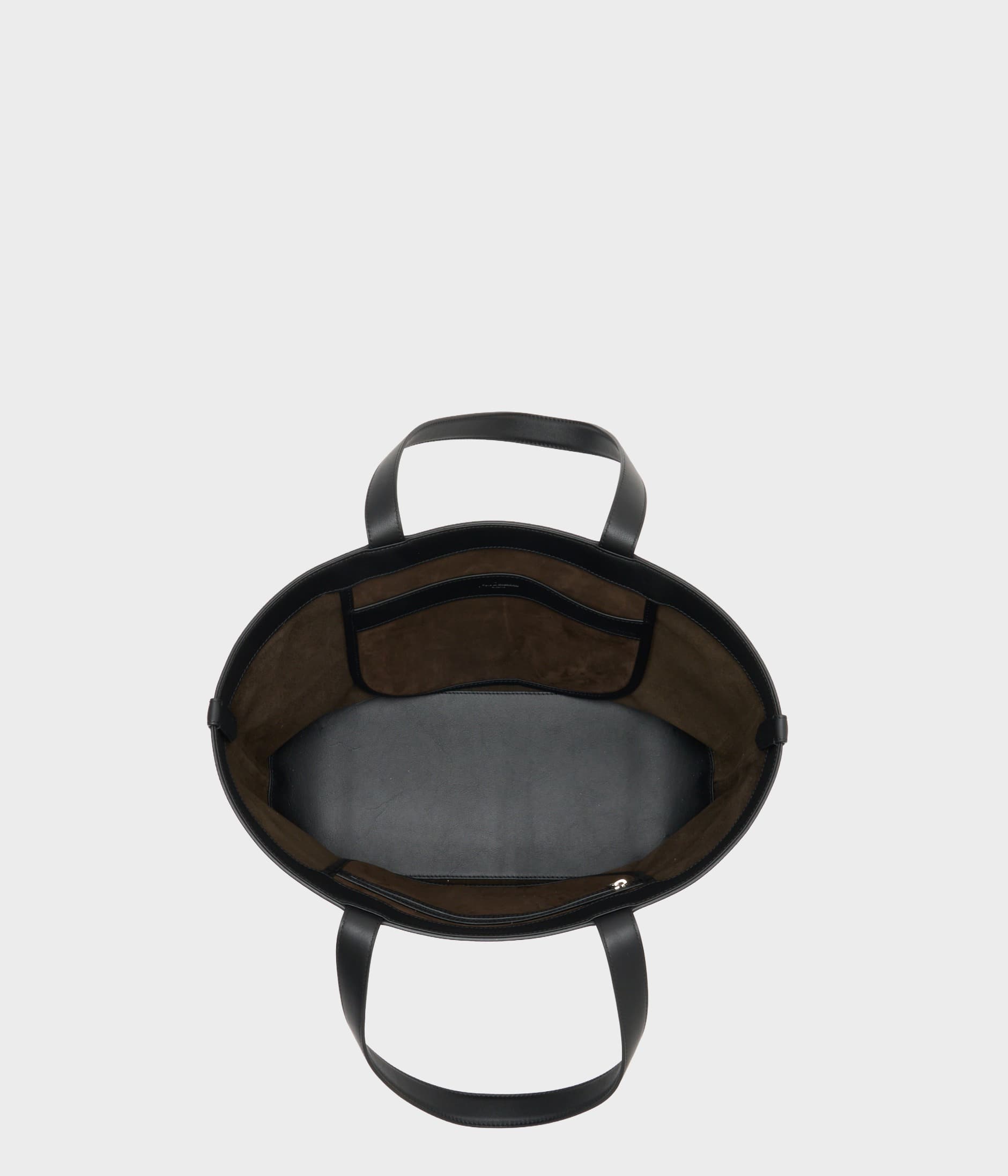 ヴィンテージ　インド　古い細密画　書き込みの良し額42×33絵22.5×13cm Vintage Edwin Jeans Men 34x32 Selvedge Japanese Denim