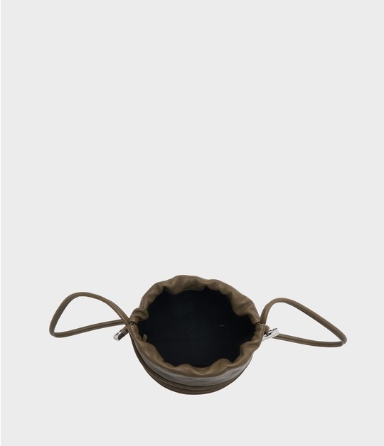 ESCARGOT 詳細画像