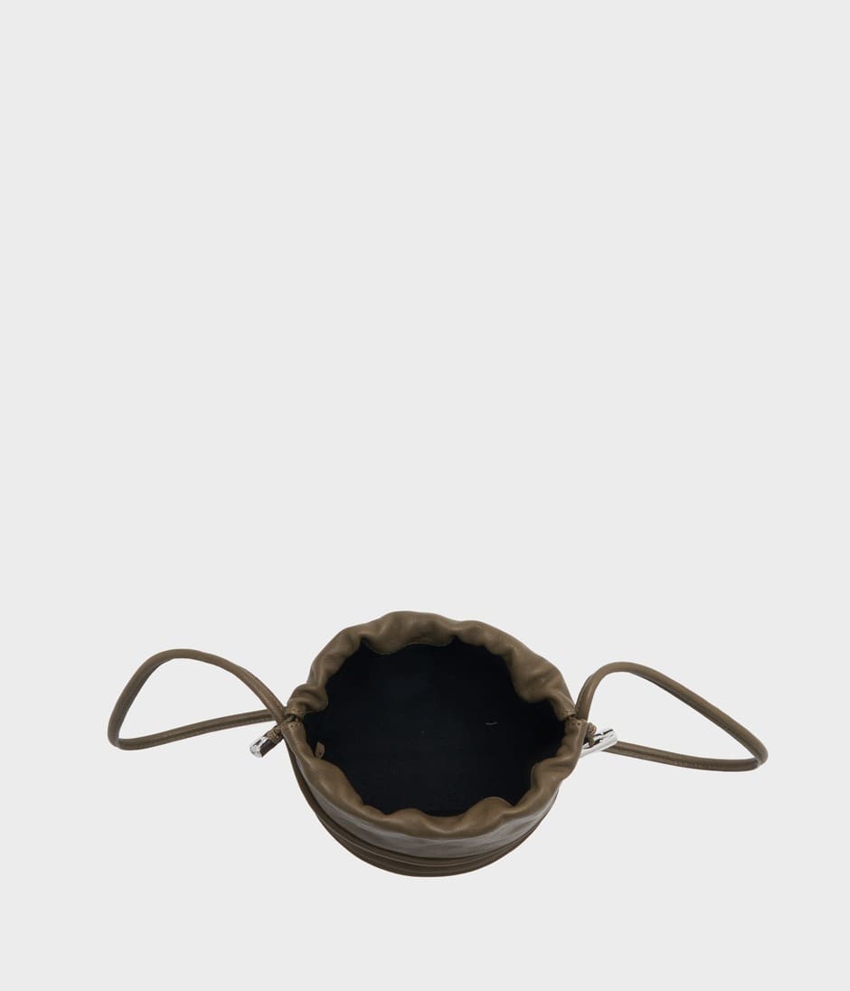 ESCARGOT 詳細画像 PICKLE 6