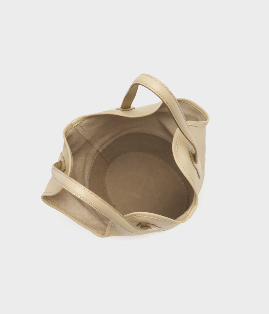RAY BUCKET S BIMATERIAL 詳細画像 CAPPUCCINO 6