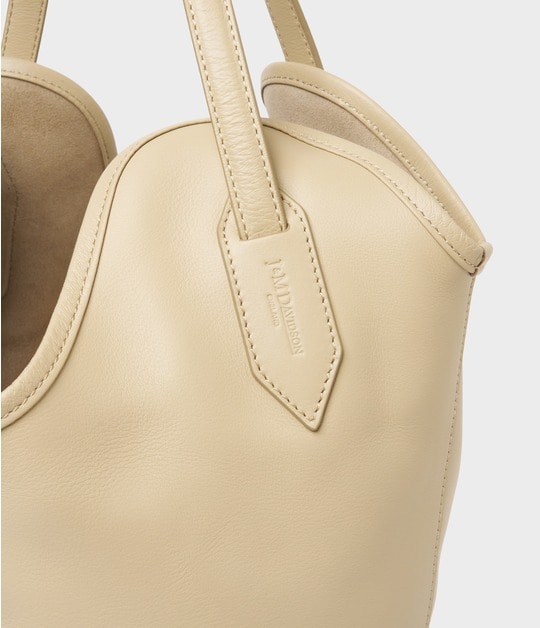 RAY BUCKET S BIMATERIAL 詳細画像