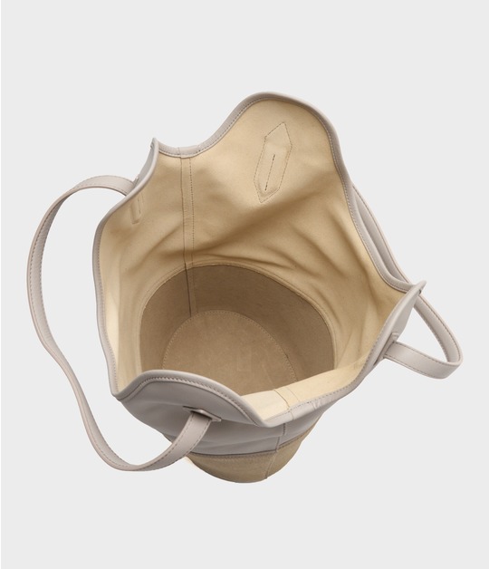 RAY BUCKET S BIMATERIAL 詳細画像