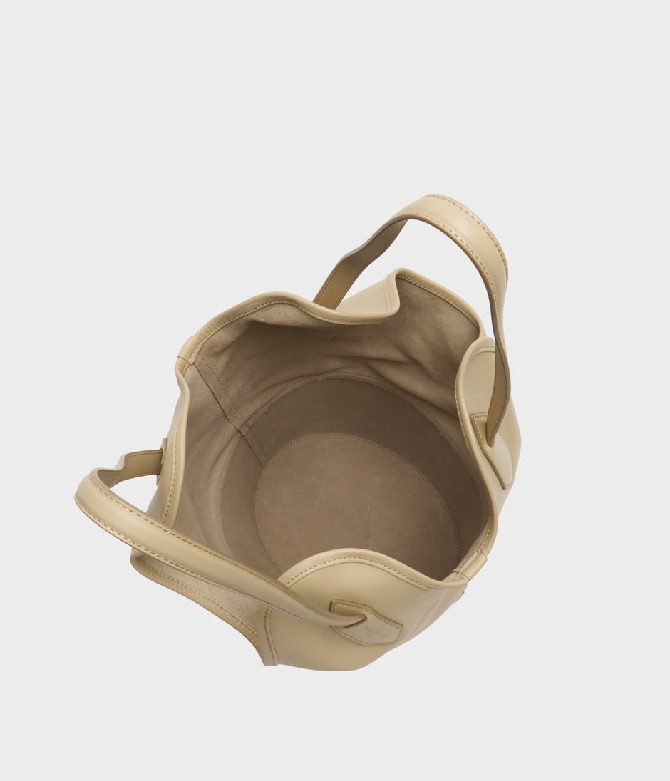 RAY BUCKET S BIMATERIAL 詳細画像 CAPPUCCINO 6