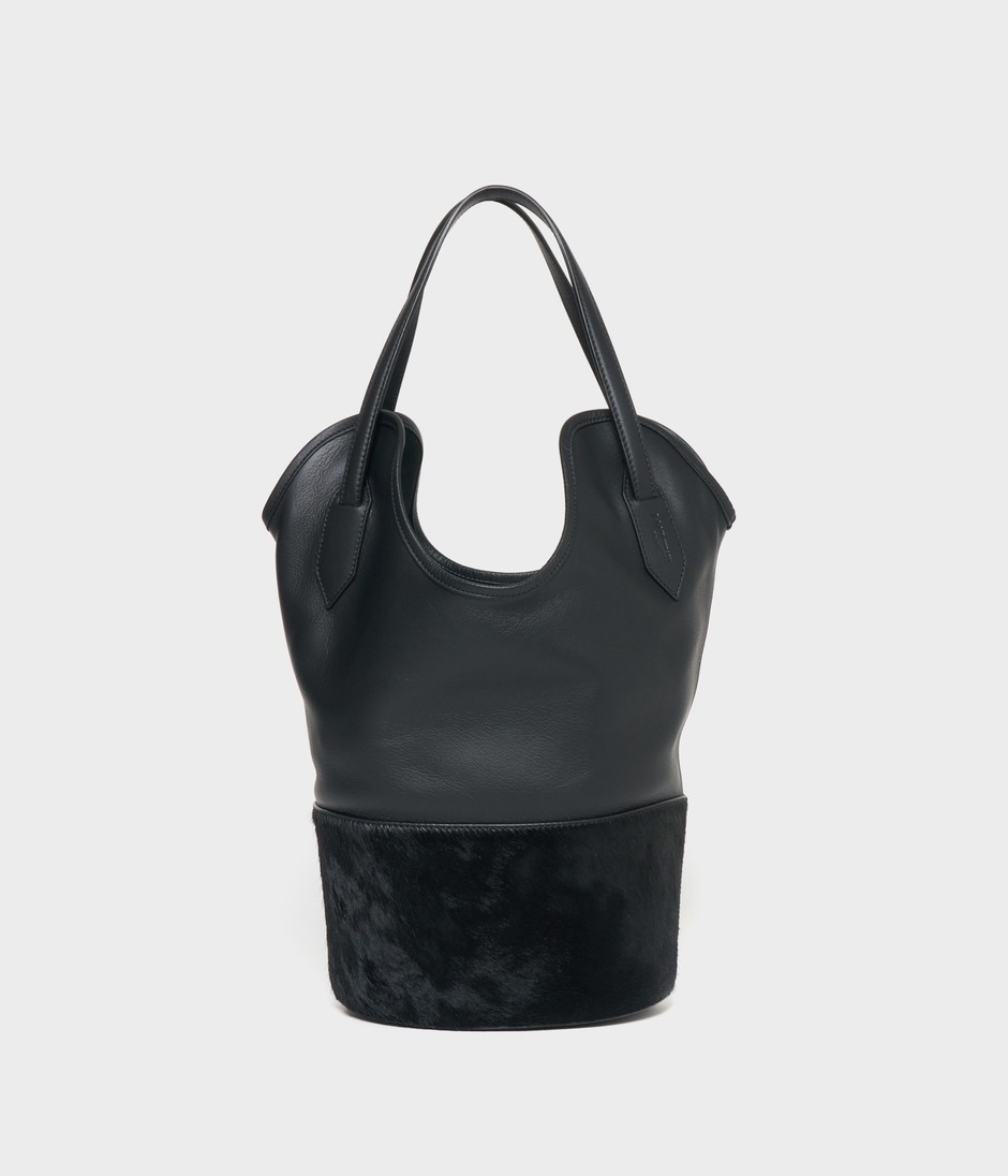 RAY BUCKET S BIMATERIAL 詳細画像 BLACK 1