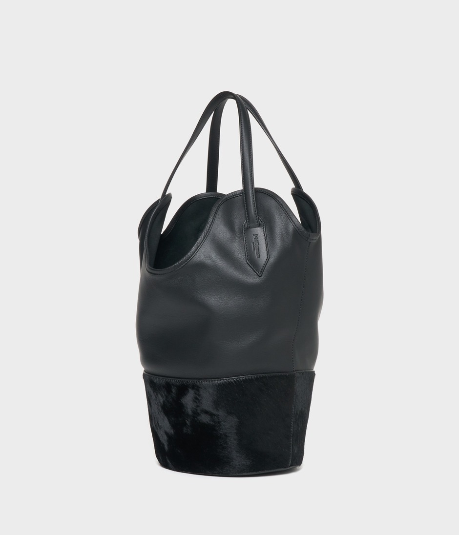 RAY BUCKET S BIMATERIAL 詳細画像 BLACK 2