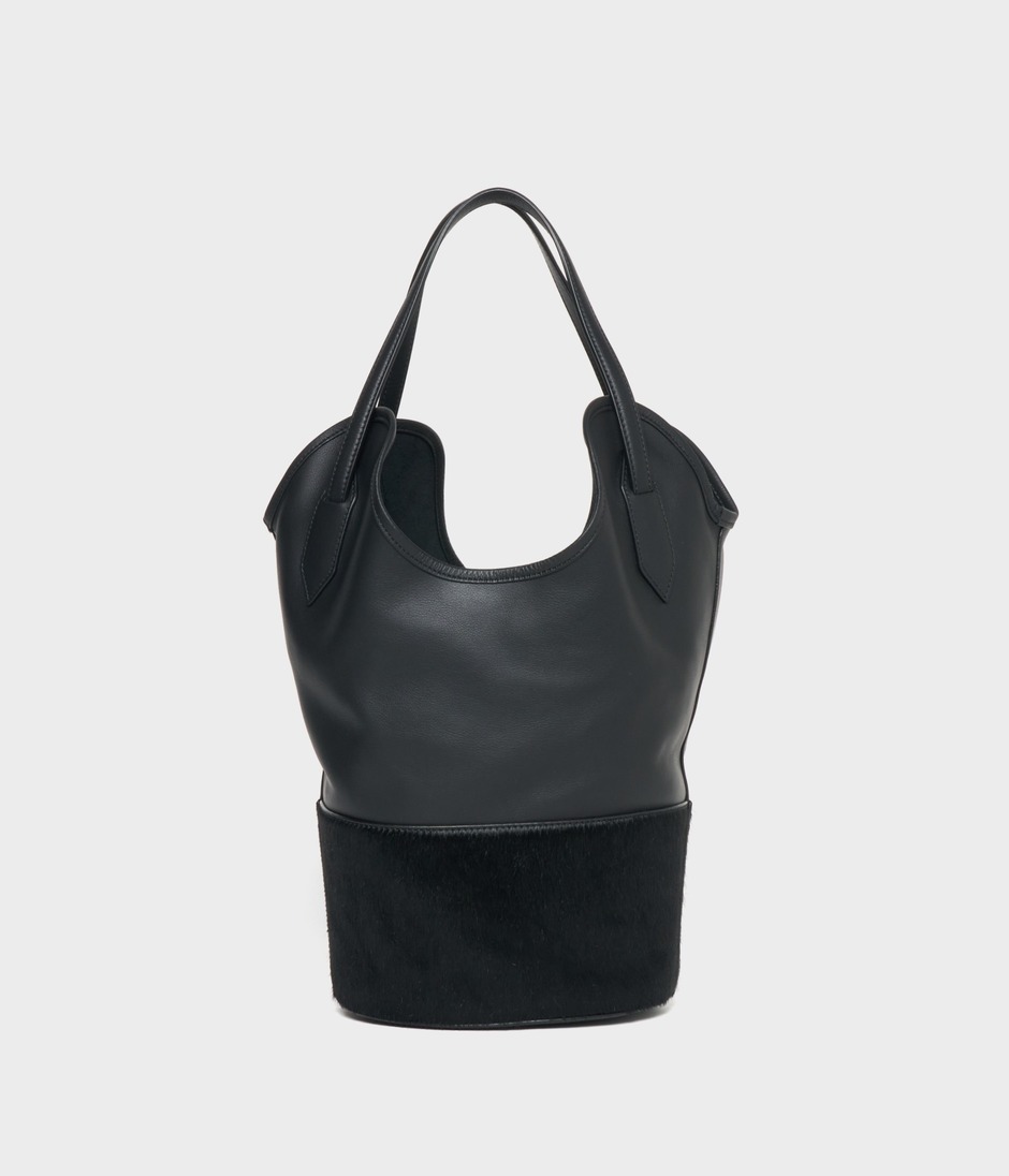 RAY BUCKET S BIMATERIAL 詳細画像 BLACK 3