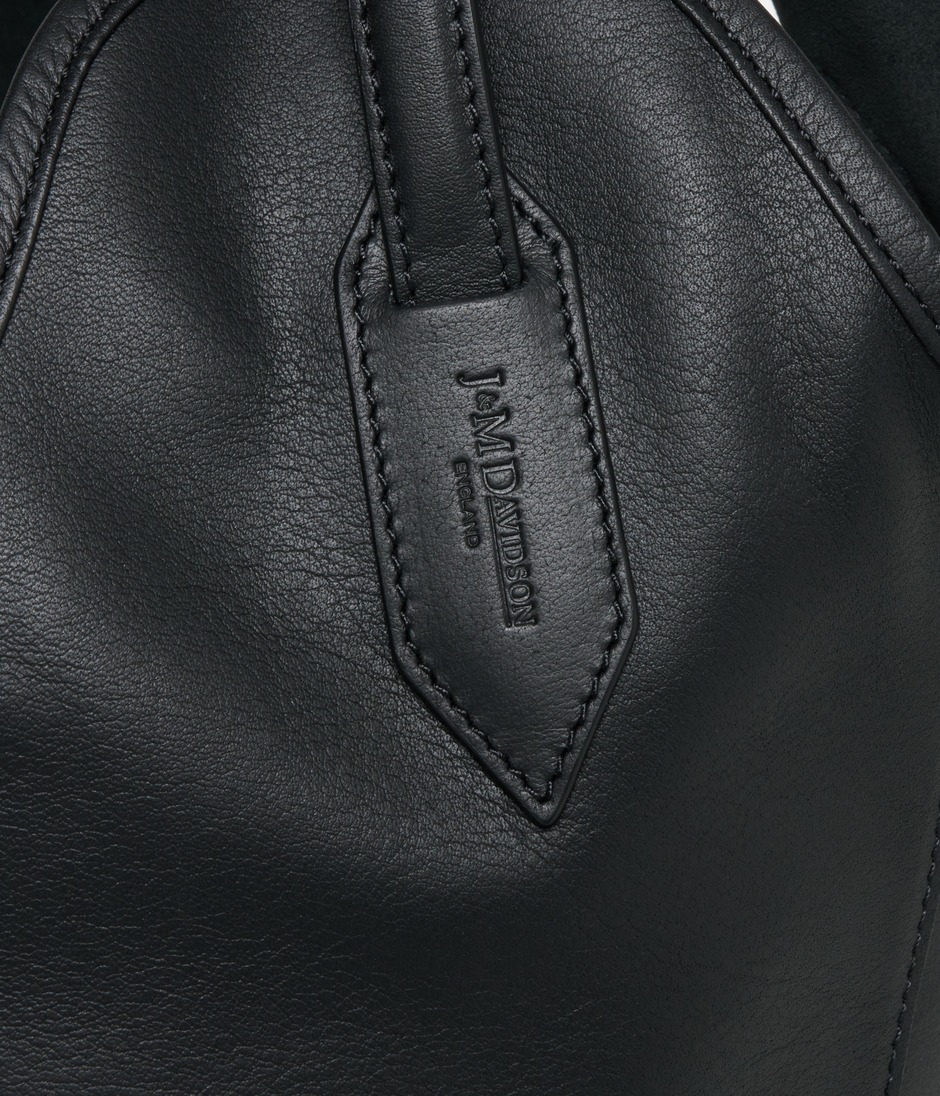 RAY BUCKET S BIMATERIAL 詳細画像 BLACK 4