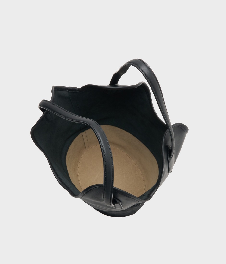 RAY BUCKET S BIMATERIAL 詳細画像 BLACK 6