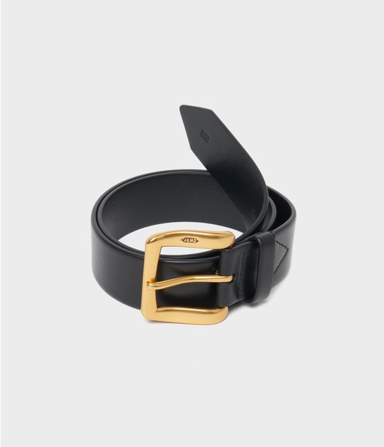 BONNY MEDIUM BELT