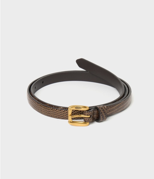 BONNY BELT MINI