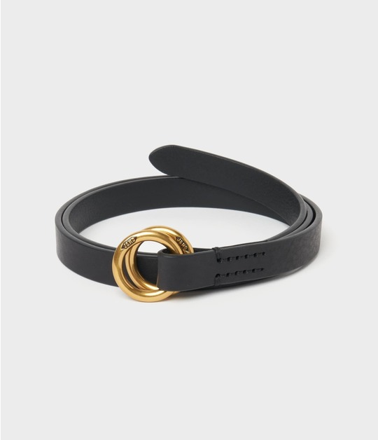 RING BELT 20MM 詳細画像