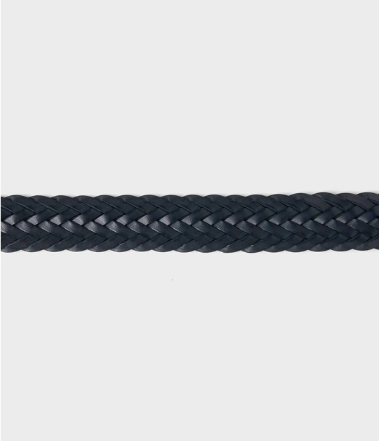 ENVELOPE BUCKLE TIP END 30MM 詳細画像