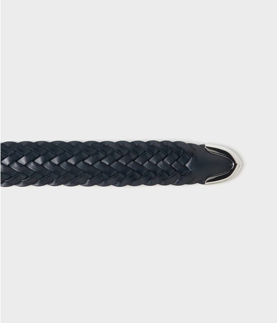 ENVELOPE BUCKLE TIP END 30MM 詳細画像