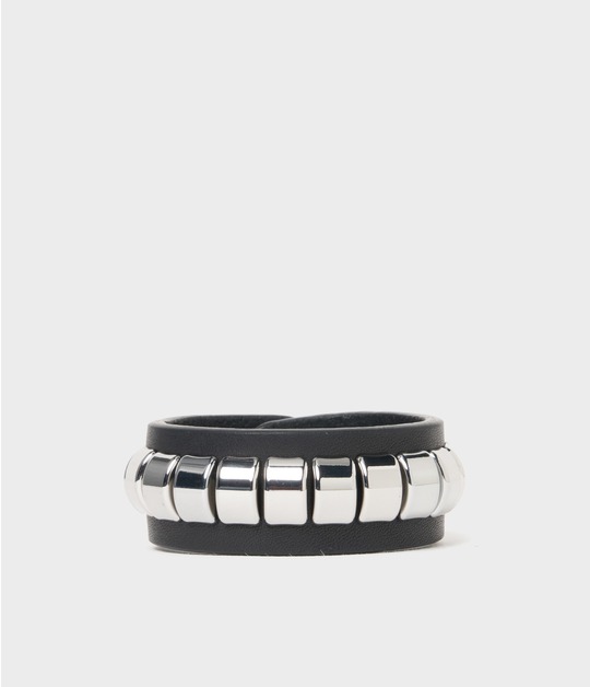 BROWBAND BRACELET 詳細画像
