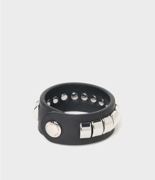 BROWBAND BRACELET 詳細画像