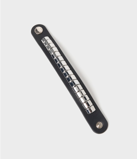 BROWBAND BRACELET 詳細画像