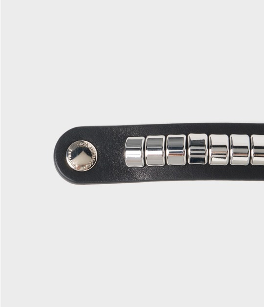 BROWBAND BRACELET 詳細画像