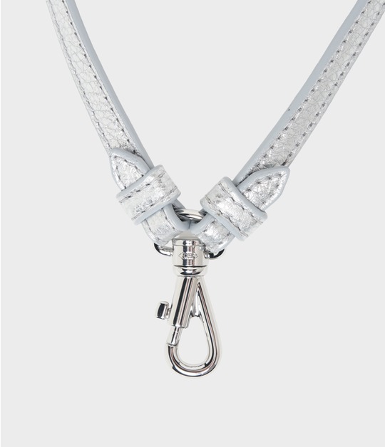 CROSSBODY PHONE STRAP 詳細画像