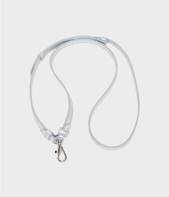 CROSSBODY PHONE STRAP 詳細画像