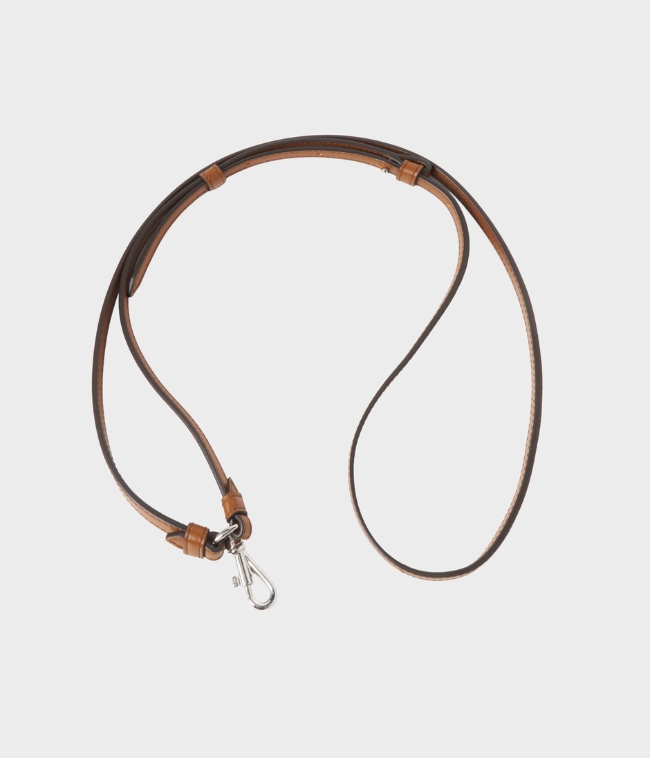 CROSSBODY PHONE STRAP 詳細画像 TOFFEE 4