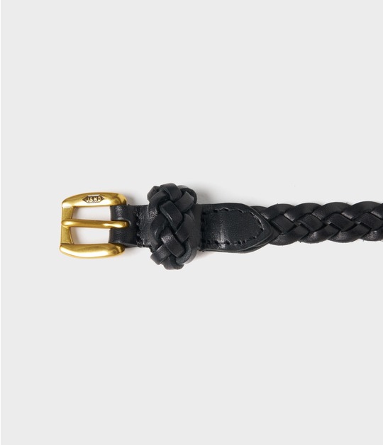LONG BRAIDED BRACELET 詳細画像