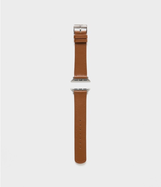 SMART WATCH STRAP 20MM 詳細画像