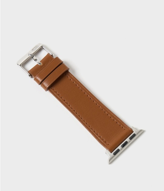 SMART WATCH STRAP 20MM 詳細画像